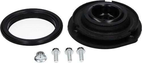 Kavo Parts SSM-10149 - Jousijalan tukilaakeri inparts.fi