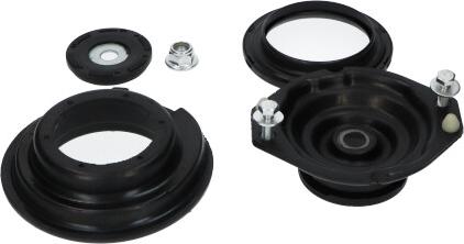 Kavo Parts SSM-10143 - Jousijalan tukilaakeri inparts.fi