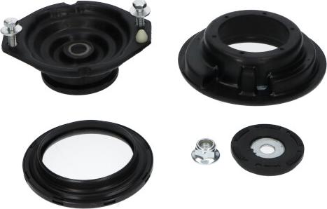 Kavo Parts SSM-10143 - Jousijalan tukilaakeri inparts.fi