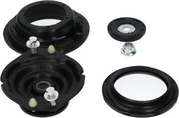 Kavo Parts SSM-10143 - Jousijalan tukilaakeri inparts.fi