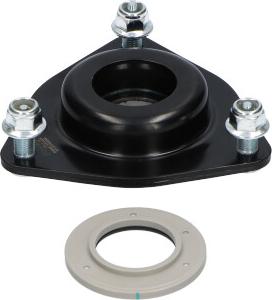 Kavo Parts SSM-10147 - Jousijalan tukilaakeri inparts.fi