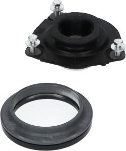 Kavo Parts SSM-10159 - Jousijalan tukilaakeri inparts.fi