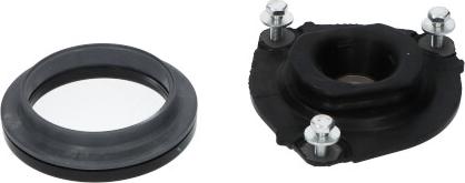 Kavo Parts SSM-10159 - Jousijalan tukilaakeri inparts.fi