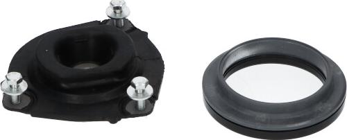 Kavo Parts SSM-10159 - Jousijalan tukilaakeri inparts.fi