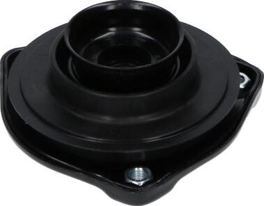 Kavo Parts SSM-10154 - Jousijalan tukilaakeri inparts.fi