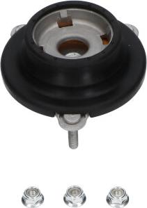 Kavo Parts SSM-10151 - Jousijalan tukilaakeri inparts.fi