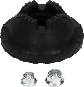 Kavo Parts SSM-10158 - Jousijalan tukilaakeri inparts.fi