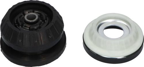 Kavo Parts SSM-10153 - Jousijalan tukilaakeri inparts.fi