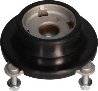 Kavo Parts SSM-10152 - Jousijalan tukilaakeri inparts.fi