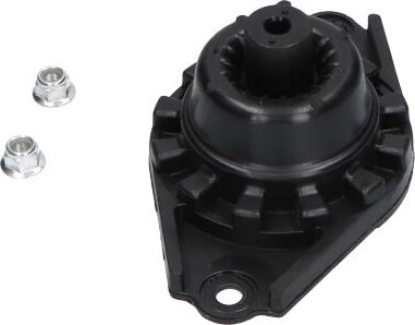 Kavo Parts SSM-10157 - Jousijalan tukilaakeri inparts.fi