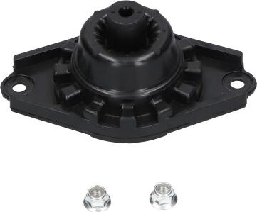 Kavo Parts SSM-10157 - Jousijalan tukilaakeri inparts.fi