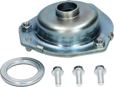 Kavo Parts SSM-10164 - Jousijalan tukilaakeri inparts.fi