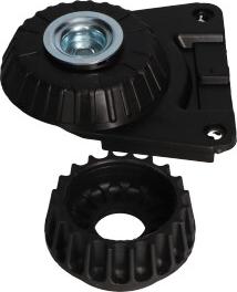 Kavo Parts SSM-10165 - Jousijalan tukilaakeri inparts.fi