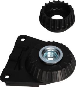 Kavo Parts SSM-10165 - Jousijalan tukilaakeri inparts.fi