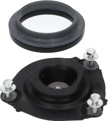 Kavo Parts SSM-10160 - Jousijalan tukilaakeri inparts.fi