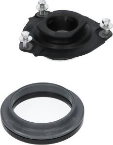 Kavo Parts SSM-10160 - Jousijalan tukilaakeri inparts.fi