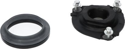 Kavo Parts SSM-10160 - Jousijalan tukilaakeri inparts.fi