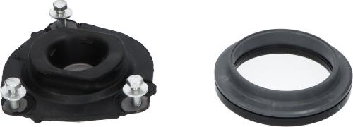 Kavo Parts SSM-10160 - Jousijalan tukilaakeri inparts.fi