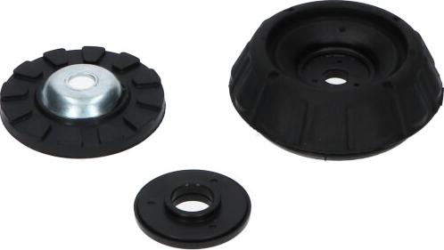 Kavo Parts SSM-10161 - Jousijalan tukilaakeri inparts.fi