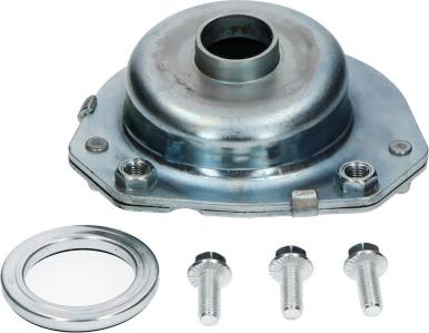 Kavo Parts SSM-10163 - Jousijalan tukilaakeri inparts.fi