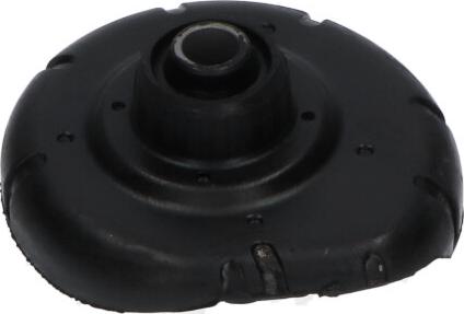 Kavo Parts SSM-10109 - Jousijalan tukilaakeri inparts.fi