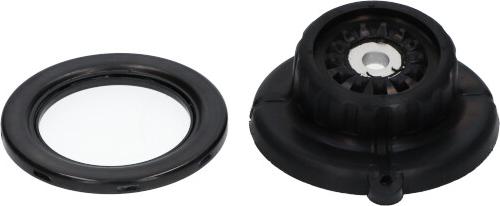 Kavo Parts SSM-10104 - Jousijalan tukilaakeri inparts.fi