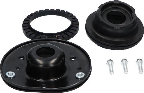 Kavo Parts SSM-10105 - Jousijalan tukilaakeri inparts.fi