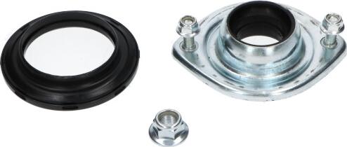 Kavo Parts SSM-10102 - Jousijalan tukilaakeri inparts.fi