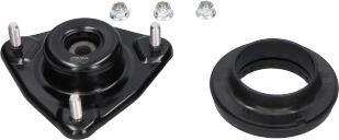 Kavo Parts SSM-10115 - Jousijalan tukilaakeri inparts.fi