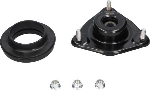 Kavo Parts SSM-10115 - Jousijalan tukilaakeri inparts.fi