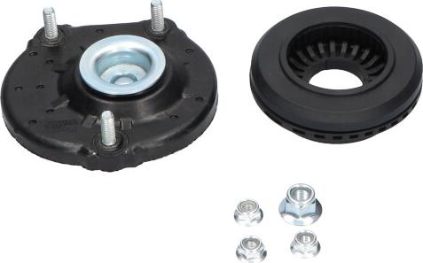 Kavo Parts SSM-10110 - Jousijalan tukilaakeri inparts.fi