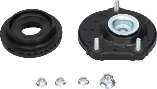 Kavo Parts SSM-10111 - Jousijalan tukilaakeri inparts.fi