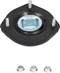 Kavo Parts SSM-10118 - Jousijalan tukilaakeri inparts.fi