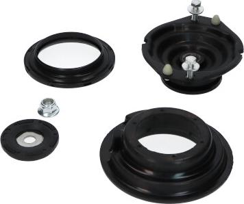 Kavo Parts SSM-10113 - Jousijalan tukilaakeri inparts.fi