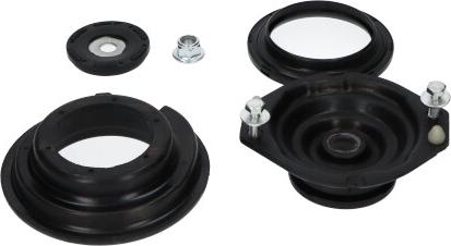 Kavo Parts SSM-10113 - Jousijalan tukilaakeri inparts.fi