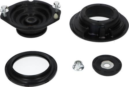 Kavo Parts SSM-10113 - Jousijalan tukilaakeri inparts.fi