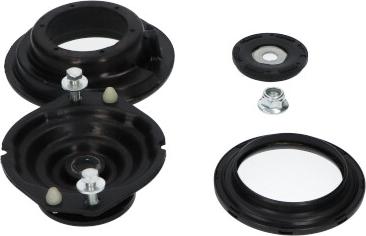 Kavo Parts SSM-10113 - Jousijalan tukilaakeri inparts.fi