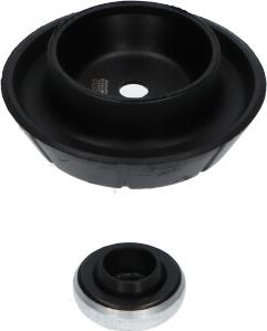 Kavo Parts SSM-10112 - Jousijalan tukilaakeri inparts.fi