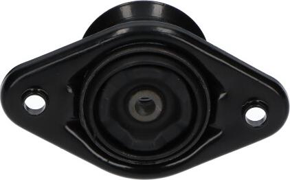 Kavo Parts SSM-10117 - Jousijalan tukilaakeri inparts.fi