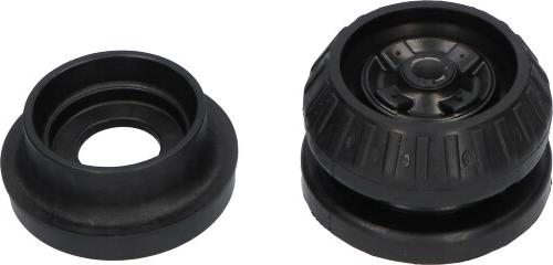 Kavo Parts SSM-10184 - Jousijalan tukilaakeri inparts.fi