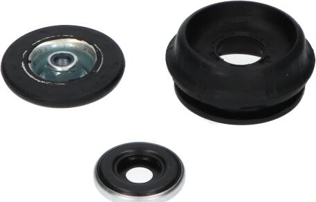 Kavo Parts SSM-10185 - Jousijalan tukilaakeri inparts.fi