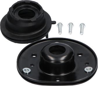 Kavo Parts SSM-10180 - Jousijalan tukilaakeri inparts.fi