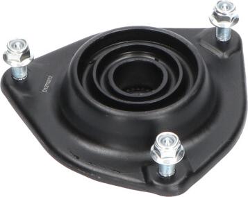 Kavo Parts SSM-10187 - Jousijalan tukilaakeri inparts.fi