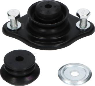 Kavo Parts SSM-10139 - Välilevy, iskunvaimennin inparts.fi