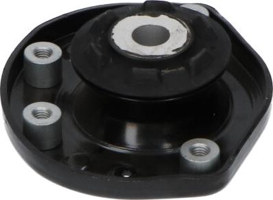 Kavo Parts SSM-10134 - Jousijalan tukilaakeri inparts.fi