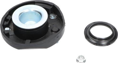 Kavo Parts SSM-10136 - Jousijalan tukilaakeri inparts.fi