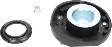 Kavo Parts SSM-10136 - Jousijalan tukilaakeri inparts.fi