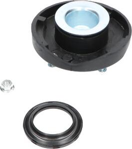 Kavo Parts SSM-10136 - Jousijalan tukilaakeri inparts.fi