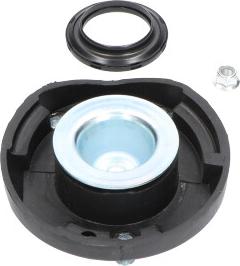 Kavo Parts SSM-10136 - Jousijalan tukilaakeri inparts.fi