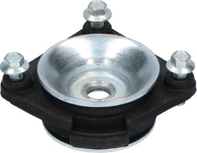 Kavo Parts SSM-10130 - Jousijalan tukilaakeri inparts.fi